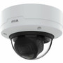 AXIS P3267-LV 5 Megapixel Indoor Network Camera - Color - Dome - TAA Compliant - Infrared Night Vision - H.265, H.264, MJPEG, - 3 mm- (02329-001)