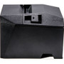 Star Micronics TSP143IVUE Thermal Receipt Printer - TSP100IV, Thermal, Cutter, USB-C, Ethernet (LAN), CloudPRNT, Android Open (AOA), - (39473010)