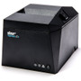Star Micronics TSP143IVUE Thermal Receipt Printer - TSP100IV, Thermal, Cutter, USB-C, Ethernet (LAN), CloudPRNT, Android Open (AOA), - (39473010)