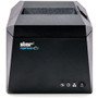 Star Micronics TSP143IVUE Thermal Receipt Printer - TSP100IV, Thermal, Cutter, USB-C, Ethernet (LAN), CloudPRNT, Android Open (AOA), - (Fleet Network)