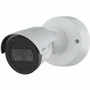 AXIS M2036-LE Network Camera - Color (02125-001) 02125-001 Network Cameras physical AXIS Fleet Network Canada