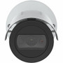 AXIS M2036-LE Network Camera - Color (Fleet Network)