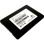 V7 V7SSD480GBS25U 480 GB Solid State Drive - 2.5" Internal - SATA (SATA/600) - TAA Compliant - Notebook Device Supported - 3 Year - (Fleet Network)