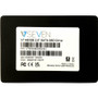 480 GB 2.5 Inch SATA Internal Solid State Drive TAA Compliant Reliable Notebook Storage With 3 Year Support V7SSD480GBS25U