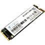 V7 V7SSD1TBM2SU 1 TB Solid State Drive - M.2 Internal - SATA (SATA/600)  - 1TB V7 M.2 SATA SSD (V7SSD1TBM2SU)