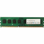 V7 8GB DDR3 SDRAM Memory Module - 8 GB - DDR3-1600/PC3-12800 DDR3 SDRAM - 1600 MHz - CL11 - 240-pin - DIMM (Fleet Network)