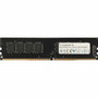 V7 8GB DDR4 SDRAM Memory Module - 8 GB - DDR4-2400/PC4-19200 DDR4 SDRAM - 2400 MHz - CL17 - 288-pin - DIMM (V7192008GBD-SR-U) V7192008GBD-SR-U RAM Modules physical V7 Fleet Network Canada