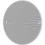AXIS C1210-E 2-way Indoor/Outdoor Ceiling Mountable Speaker - White (Fleet Network)