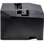 Star Micronics TSP143IVUW Thermal Receipt Printer - TSP100IV, Thermal, Cutter, WLAN, USB-C, Ethernet (LAN), CloudPRNT, Gray, Ethernet (37951430)