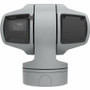 AXIS Q6225-LE 2 Megapixel Outdoor Full HD Network Camera - Color - 1312.34 ft (400 m) Infrared Night Vision - H.264, H.265 - 1920 x - (Fleet Network)