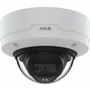 AXIS M3215-Lve Surveillance Camera - Color - Dome (Fleet Network)