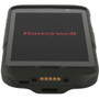 Honeywell CT47-X0N-38D100G CT47 Mobile Computer - 6 GB RAM - 128 GB Flash - 5. 5" Android Handheld with FlexRange Scanner