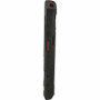 Honeywell CT47-X1N-3ED1E0G Handheld Computer - 5. 5" Full HD - 6GB RAM - 128GB Flash - Android 12 - 1D/2D Scanner - 5G/LTE - Rugged IP65/IP68