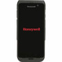 Honeywell CT47 Handheld Computer - 1D, 2D - 5G, 4G, 3G, 2G, LTE, LTE Advanced, 4G LTE, UMTS, HSPA+ - S0703Scan Engine - Qualcomm 2.70 (Fleet Network)