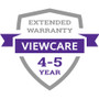 ViewSonic ViewCare - Post Warranty - 2 Year - Warranty - Maintenance - Parts & Labor - Physical (Fleet Network)