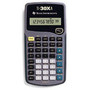 Texas Instruments TI-30Xa Scientific Calculator - 10 Digits (Fleet Network)