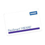 HID FlexSmart MIFARE 1430 ISO Security Card (Fleet Network)