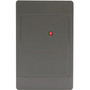 HID Thinline II 5395C Card Reader Access Device - Proximity - 5.50" (139.70 mm) Operating Range - Wiegand - 12 V DC (5395CG102) 5395CG102 Security & Access Control Devices physical HID Fleet Network Canada