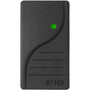 HID ProxPoint Plus 6005B Card Reader Access Device - Proximity - 3" (76.20 mm) Operating Range - Wiegand - 16 V DC (Fleet Network)