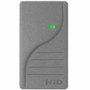 HID ProxPoint Plus 6005B Card Reader Access Device - Proximity - 3" (76.20 mm) Operating Range - Wiegand - 16 V DC (Fleet Network)