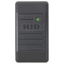 HID ProxPoint Plus 6008B Card Reader Access Device - Proximity - 3" (76.20 mm) Operating Range - 16 V DC (Fleet Network)