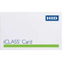 HID iCLASS 200X Security Card (Fleet Network)