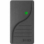 HID ProxPoint Plus 6005B Card Reader Access Device - Proximity - 3" (76.20 mm) Operating Range - Wiegand - 16 V DC (Fleet Network)