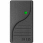 HID ProxPoint Plus 6005B Card Reader Access Device - Proximity - 3" (76.20 mm) Operating Range - Wiegand - 16 V DC (6005B1L00) 6005B1L00 Security & Access Control Devices physical HID Fleet Network Canada