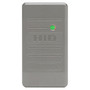 HID ProxPoint Plus 6005B Card Reader Access Device - Proximity - 3" (76.20 mm) Operating Range - Wiegand - 16 V DC (6005B2B04) 6005B2B04 Security & Access Control Devices physical HID Fleet Network Canada