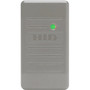 HID ProxPoint Plus 6005B Card Reader Access Device - Proximity - 3" (76.20 mm) Operating Range - Wiegand - 16 V DC (6005B1B02) 6005B1B02 Security & Access Control Devices physical HID Fleet Network Canada