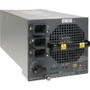 Cisco Catalyst 6500 8700W Enhanced AC Power Supply (Fleet Network)