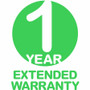 APC by Schneider Electric Warranty/Support - Extended Warranty - 1 Year - Warranty - 24 x 7 - Technical - Electronic and Physical (Fleet Network)