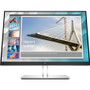HP E24i G4 24" WUXGA LCD Monitor - 16:10 - Black, Silver - 24.00" (609.60 mm) Class - In-plane Switching (IPS) Technology - LED - 1920 (Fleet Network)