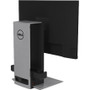 Dell Optiplex Stand OSS21 (DELL-OSS21)