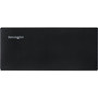 Kensington K34115NA SD4850P Docking Station - 100W USB-C Hub for Monitor & Notebook with 6 USB Ports - HDMI - DisplayPort