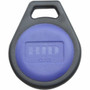 HID 205x iCLASS Key II (2050PNNSN) 2050PNNSN Security Cards & Tokens physical HID Fleet Network Canada