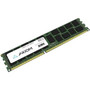 Axiom 16GB (2 x 8GB) DDR3 SDRAM Memory Kit - For Blade Server - 16 GB (2 x 8GB) - DDR3-1333/PC3L-10600 DDR3 SDRAM - 1333 MHz - 1.50 V (Fleet Network)