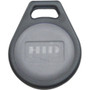 HID ProxKey III 1346 Key Fob - 85-bit Encryption (Fleet Network)