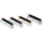 Canon GPR-36 Original Toner Cartridge - Laser - 19000 Pages - Yellow (3785B003AA) 3785B003AA Toner Cartridges physical Canon Fleet Network Canada
