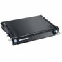 Dell Maintenance Kit for C3760n/ C3760dn/ C3765dnf Color Laser Printers - 100000 Pages - Laser - Color (7XDTM) 7XDTM Printing Kits physical Dell Fleet Network Canada
