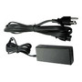 DT Research AC Adapter - For Medical Equipment (Fleet Network)