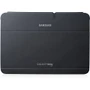 Samsung EFC-1G2NGE Carrying Case for 10.1" Tablet - Black (Fleet Network)