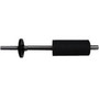 Fargo Card Roller (D910455) D910455 Printer Parts & Components physical Fargo Fleet Network Canada