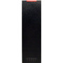 HID iCLASS SE R15 Smart Card Reader - Cable - 2.60" (66.04 mm) Operating Range - Black (Fleet Network)