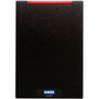 HID pivCLASS RP40-H Smart Card Reader - Cable - 3.30" (83.82 mm) Operating Range - Black (Fleet Network)