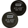 HID iCLASS Tag - 129 3264 mm Diameter - Lexan 2063PKSMN