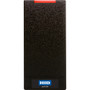 HID pivCLASS RP10-H Smart Card Reader - Cable - 2.60" (66.04 mm) Operating Range - Black (Fleet Network)