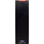 HID multiCLASS SE RP15 Smart Card Reader - Cable - 2.90" (73.66 mm) Operating Range - Black (Fleet Network)