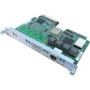 Cisco 4-Pair GSHDSL EFMATM EHWIC - For Wide Area Network - 1 x RJ-45 GSHDSL WAN EHWIC-4SHDSL-EA-RF