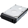 Buffalo OP-HDWR OP-HD2.0WR 2 TB Hard Drive - 3.5" Internal - SATA (SATA/300) (Fleet Network)